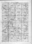 Index Map, Kent County 1969